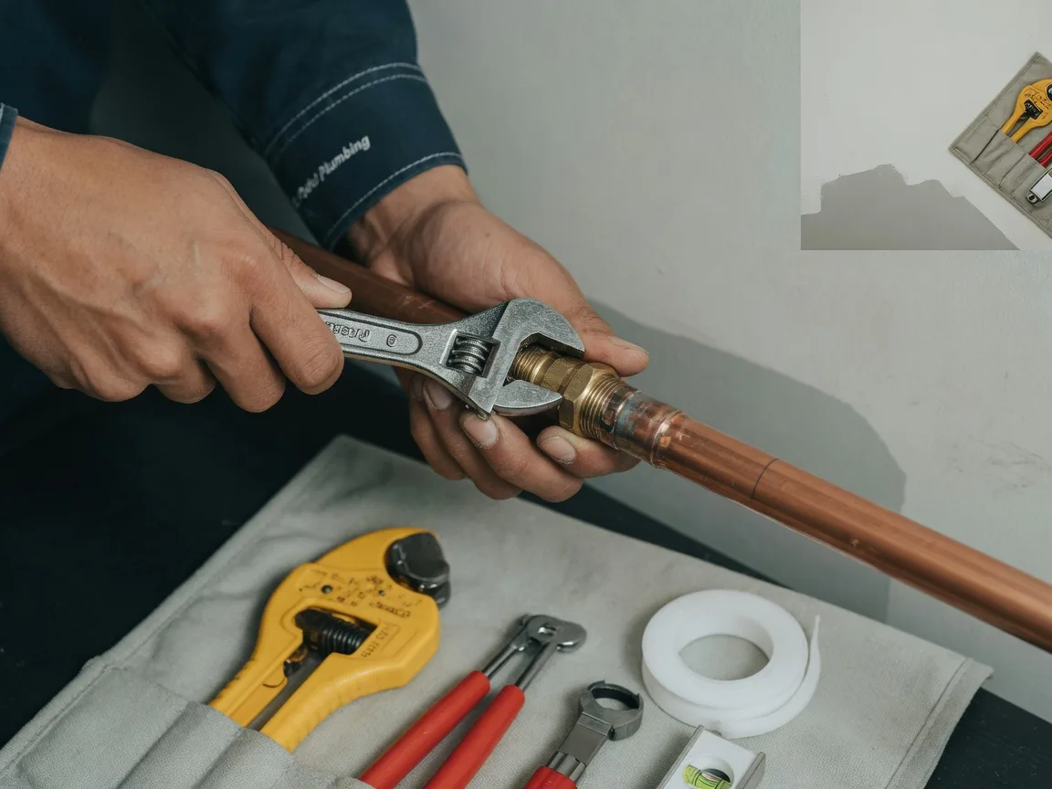 Why choose Drain Cleaning in Redstone, MT